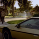 Illustration for article titled How One Man Picks The Perfect Cars For iBreaking Bad/i